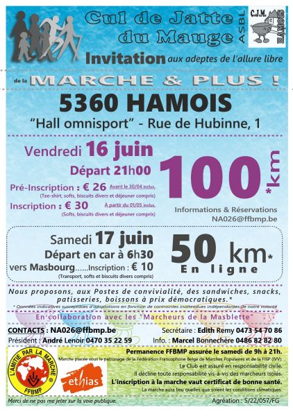 FaceBk_pic_100_Juin_23_FR_230402