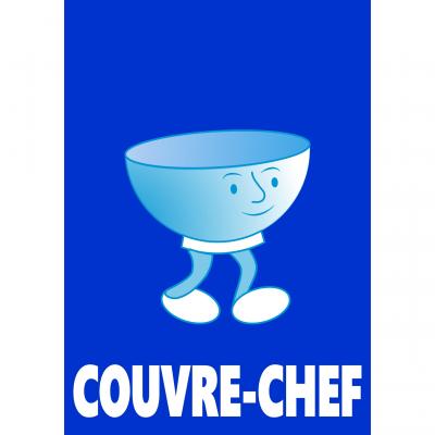 Couvre-chef