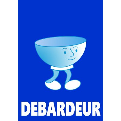 Débardeur