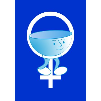 FEMME