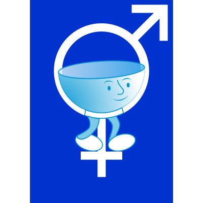 UNISEXE