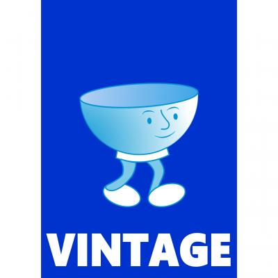 Vintage